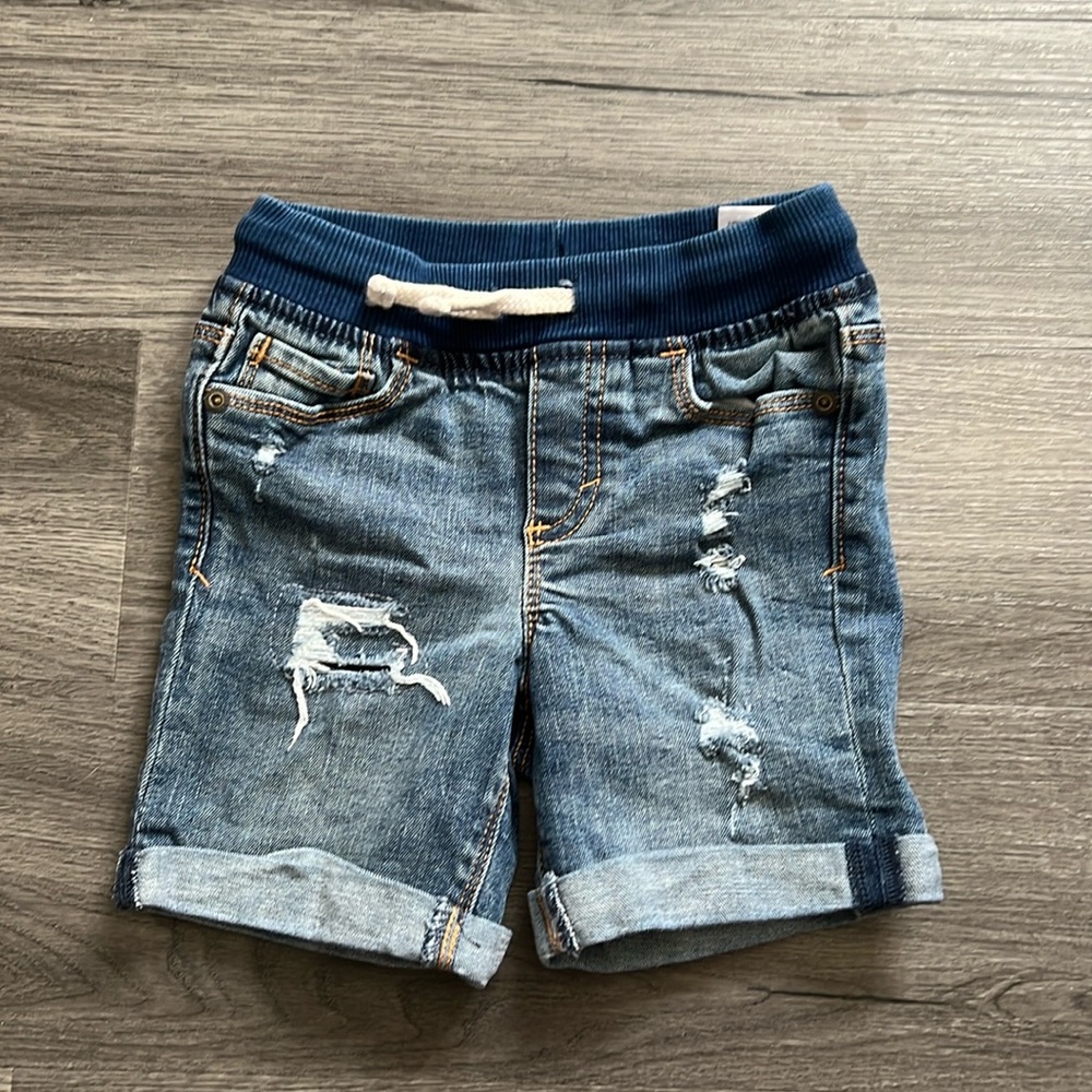 Old Navy Boys Shorts